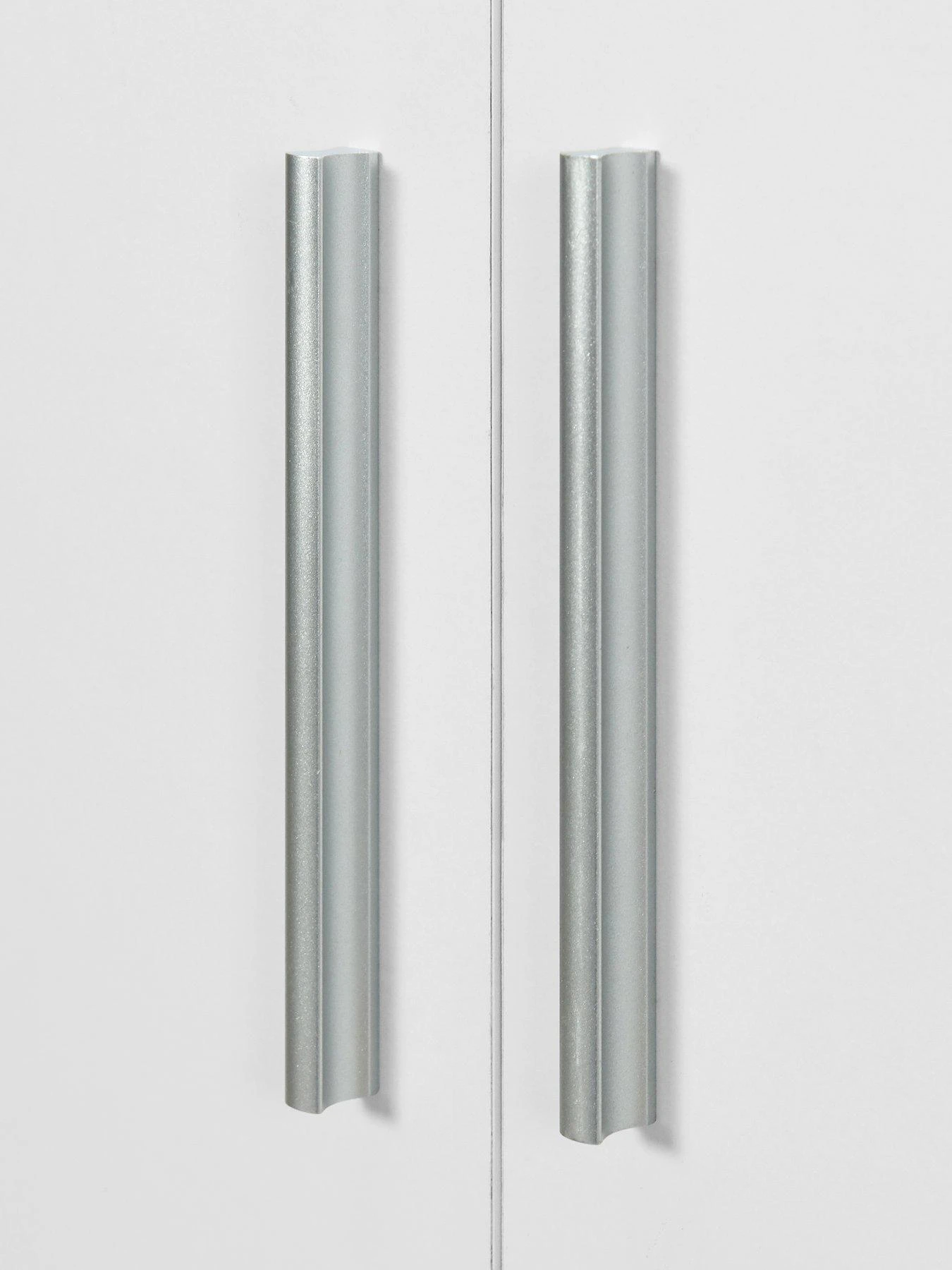 Very Home Rio 2 Door Wardrobe - FSC® Certified 7 Very Home Rio 2 Door Wardrobe - FSC® Certified - Image 5