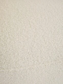 Very Home Icon Accent Chair - Cream 11 Very Home Icon Accent Chair - Cream -Oleu Furniture Shop VLIMQ SQ5 0000000067 CREAM SLd1