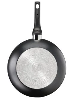 Tefal Unlimited Non-Stick Aluminium Induction Compatible 28 cm Wok -Oleu Furniture Shop VLJP3 SQ3 0000000088 NO COLOR SLd1