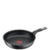 Tefal Unlimited Non-Stick Aluminium Induction Compatible 32 Cm Frying Pan 1 Tefal Unlimited Non-Stick Aluminium Induction Compatible 32 Cm Frying Pan -Oleu Furniture Shop VLJP4 SQ1 0000000088 NO COLOR SLf
