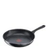 Tefal Day By Day Non-Stick Aluminium 28 Cm Frying Pan 1 Tefal Day By Day Non-Stick Aluminium 28 Cm Frying Pan -Oleu Furniture Shop VLJP6 SQ1 0000000088 NO COLOR SLf