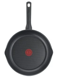 Tefal Day By Day Non-Stick Aluminium 28 Cm Frying Pan -Oleu Furniture Shop VLJP6 SQ2 0000000088 NO COLOR SLd