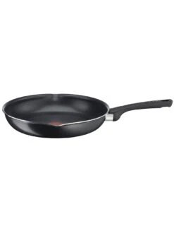 Tefal Day By Day Non-Stick Aluminium 28 Cm Frying Pan -Oleu Furniture Shop VLJP6 SQ3 0000000088 NO COLOR SLd1