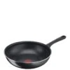 Tefal Day By Day Non-Stick Aluminium 28 cm Wok -Oleu Furniture Shop VLJP8 SQ1 0000000088 NO COLOR SLf