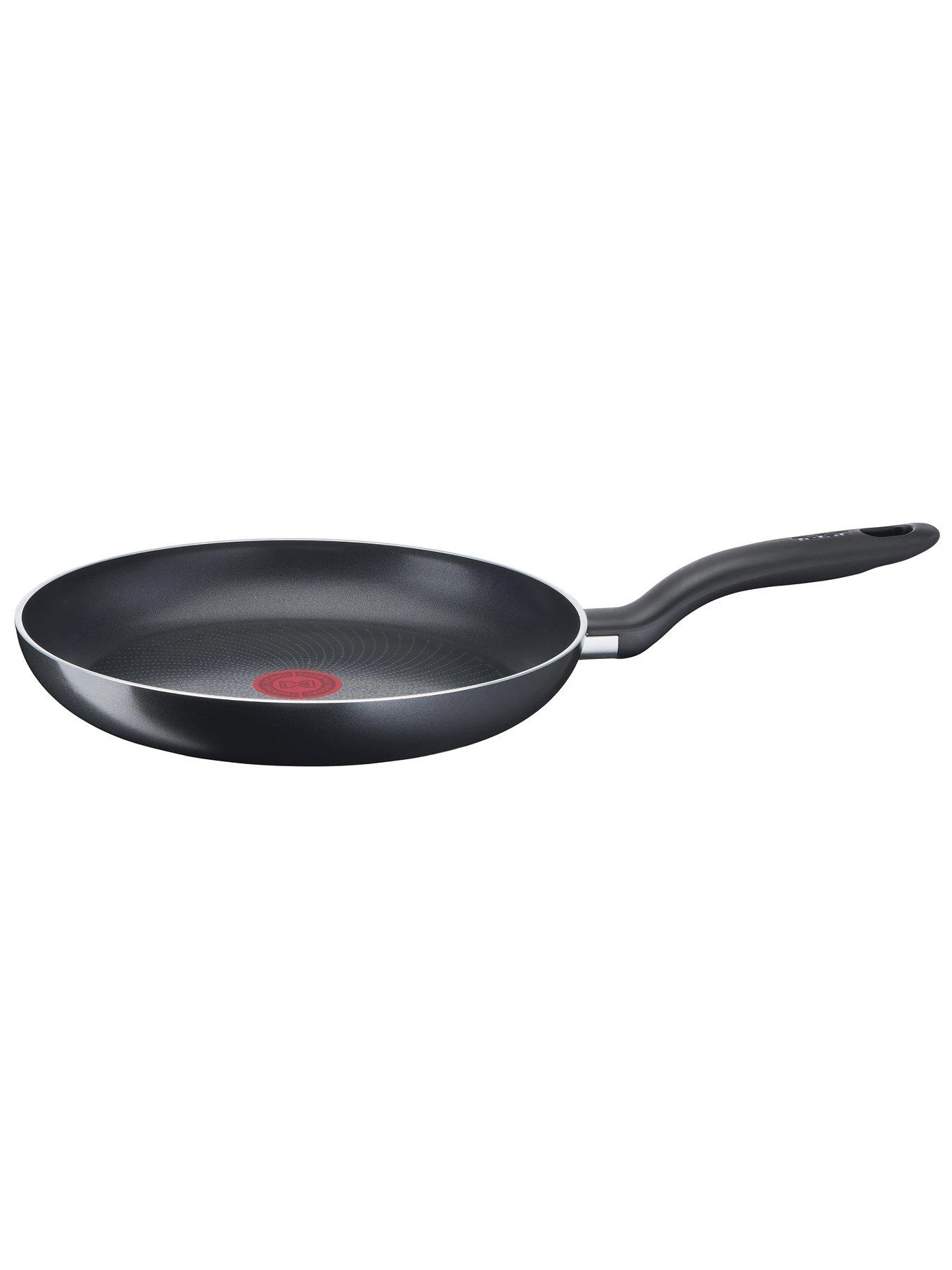 Tefal Start Easy Non-Stick Aluminium Induction Compatible 28 Cm Frying Pan 6 Tefal Start Easy Non-Stick Aluminium Induction Compatible 28 Cm Frying Pan - Image 4