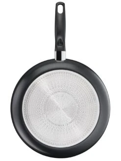 Tefal Start Easy Non-Stick Aluminium Induction Compatible 28 Cm Frying Pan 11 Tefal Start Easy Non-Stick Aluminium Induction Compatible 28 Cm Frying Pan -Oleu Furniture Shop VLJP9 SQ5 0000000088 NO COLOR SLd3