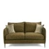 Very Home Wiltshire 2 Seater Fabric Sofa 1 Very Home Wiltshire 2 Seater Fabric Sofa -Oleu Furniture Shop VLJQJ SQ2 0000000068 OLIVE SLf