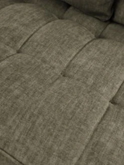 New Orleans L/h Chaise Sofa -Oleu Furniture Shop VLNXE SQ6 0000002960 OLIVE GREEN SLd2