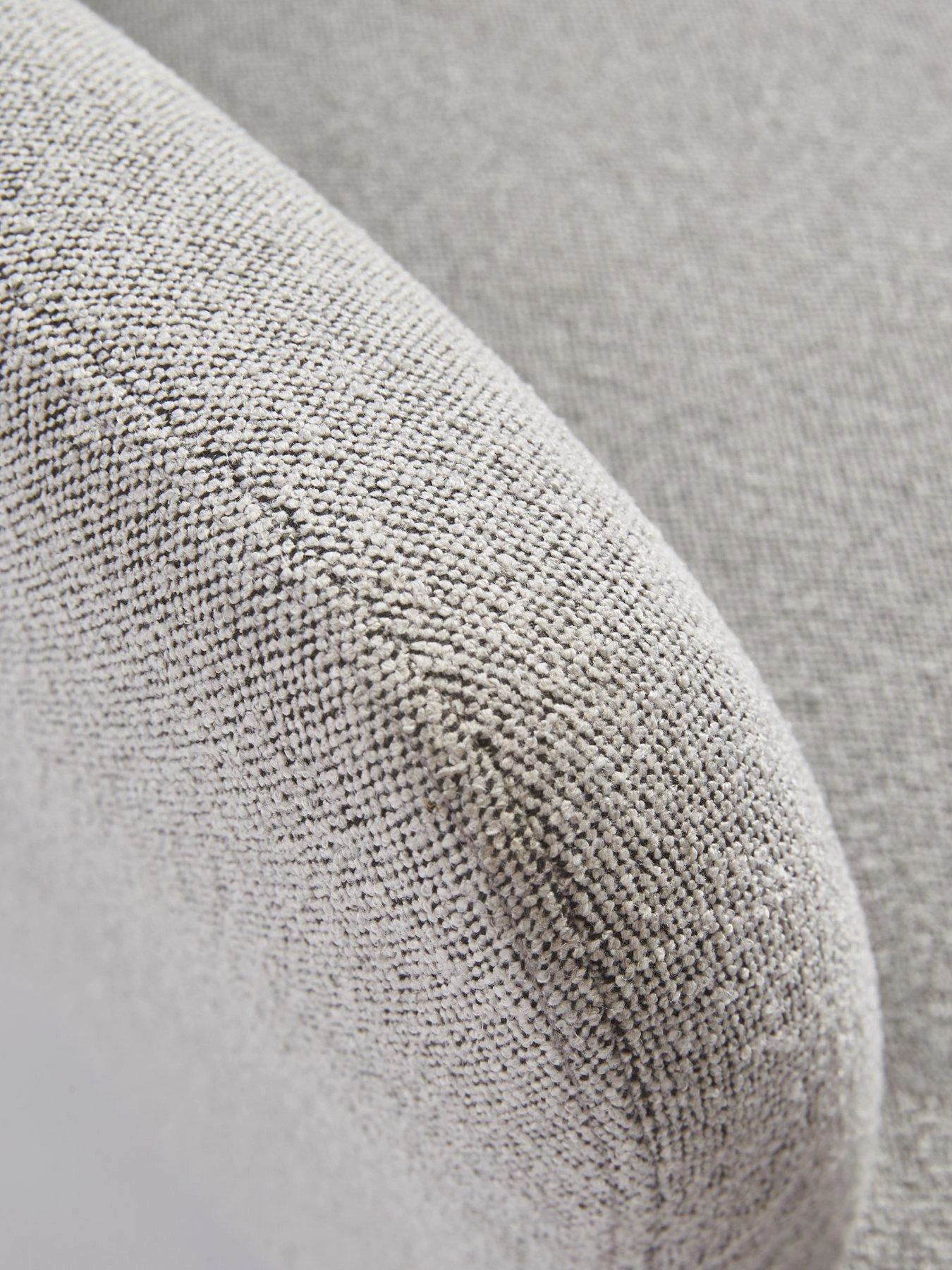 Very Home Jenna Fabric Chair 6 Very Home Jenna Fabric Chair - Image 4