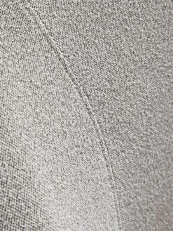 Very Home Jenna Fabric Chair 11 Very Home Jenna Fabric Chair -Oleu Furniture Shop VLTSD SQ5 0000015982 GREY TWEED SLd1