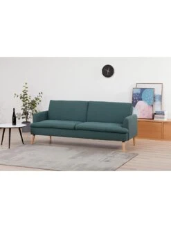 Very Home Jacob Sofa Bed - FSC® Certified