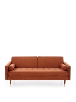 Very Home Cassie Sofa BedĀ - FSCĀ® Certified