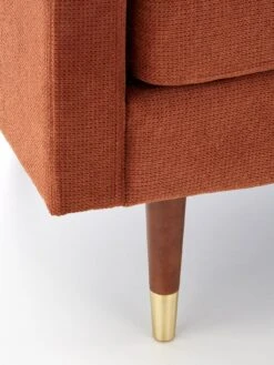 Very Home Cassie Sofa Bed - FSC® Certified 9 Very Home Cassie Sofa Bed - FSC® Certified -Oleu Furniture Shop VLTSG SQ4 0000000003 NATURAL SLd