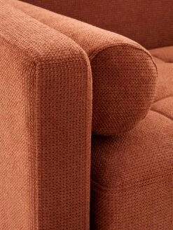 Very Home Cassie Sofa Bed - FSC® Certified 10 Very Home Cassie Sofa Bed - FSC® Certified -Oleu Furniture Shop VLTSG SQ5 0000000003 NATURAL SLd1