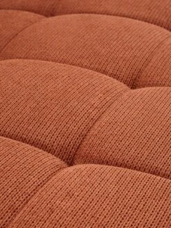 Very Home Cassie Sofa Bed - FSC® Certified 11 Very Home Cassie Sofa Bed - FSC® Certified -Oleu Furniture Shop VLTSG SQ6 0000000003 NATURAL SLd2