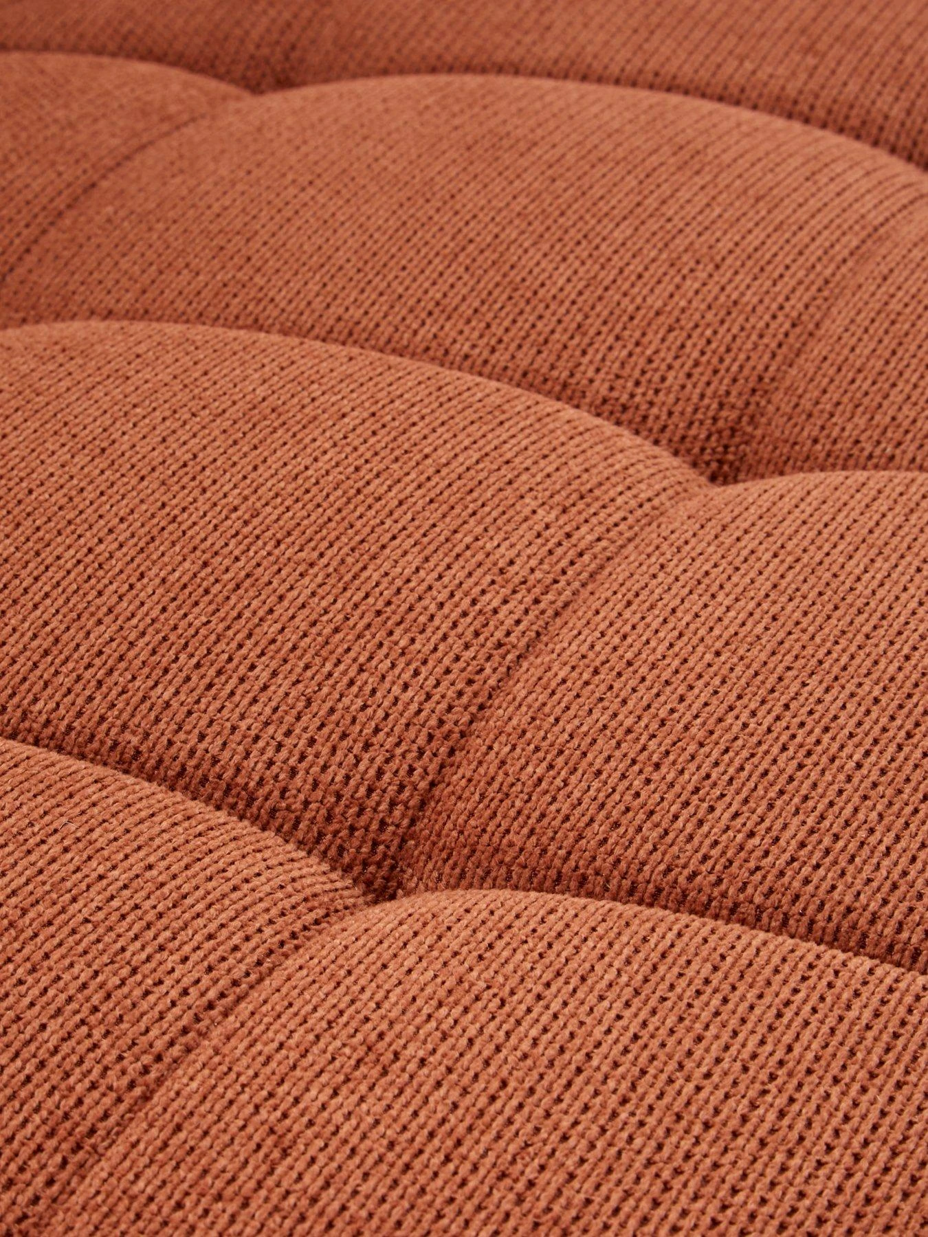 Very Home Cassie Sofa Bed - FSC® Certified 7 Very Home Cassie Sofa Bed - FSC® Certified - Image 5