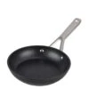 NINJA Zerostick Essentials 20cm Frying Pan - C10020uk 1 NINJA Zerostick Essentials 20cm Frying Pan - C10020uk -Oleu Furniture Shop VLUEK SQ1 0000000088 NO COLOR SLf
