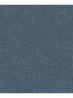 Muriva Cambric Texture Blue 10 Muriva Cambric Texture Blue -Oleu Furniture Shop VM0DQ SQ4 0000000088 NO COLOR SLd1