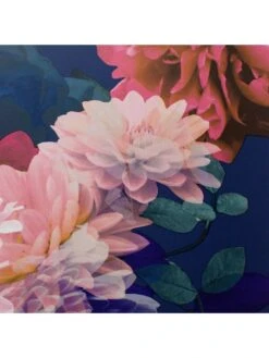 Lipsy Issey Blue -Oleu Furniture Shop VM0EB SQ3 0000000088 NO COLOR SLd