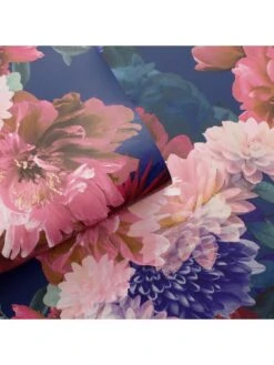 Lipsy Issey Blue -Oleu Furniture Shop VM0EB SQ4 0000000088 NO COLOR SLd1