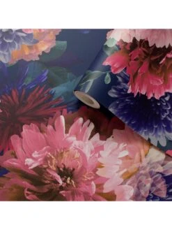 Lipsy Issey Blue -Oleu Furniture Shop VM0EB SQ5 0000000088 NO COLOR SLd2