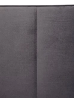 Everyday Jennifer Fabric 3 Seater Sofa - FSC® Certified -Oleu Furniture Shop VM0Y9 SQ4 0000000005 GREY SLd