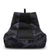 KAIKOO Indoor/outdoor Relaxer Gaming Chair -Oleu Furniture Shop VM6VP SQ1 0000000005 GREY SLf