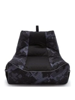 KAIKOO Indoor/outdoor Relaxer Gaming Chair