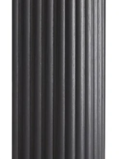 Carina Dressing Table - Black -Oleu Furniture Shop VMD94 SQ6 0000000004 BLACK SLd2