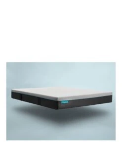 Simba Simbatex Essential Mattress Superking
