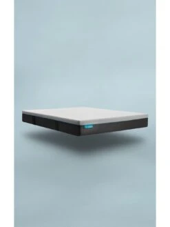 Simba Simbatex Essential Mattress Superking -Oleu Furniture Shop VMER1 SQ6 0000000013 WHITE SLd3