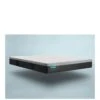 Simba Simbatex Essential Mattress Double