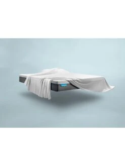 Simba Simbatex Essential Mattress Double -Oleu Furniture Shop VMESN SQ4 0000000013 WHITE SLd1