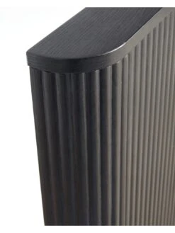 Very Home Carina Bed Frame With Mattress Options (Buy And Save!) - Black 10 Very Home Carina Bed Frame With Mattress Options (Buy And Save!) - Black -Oleu Furniture Shop VMHHZ SQ4 0000000004 BLACK SLd1