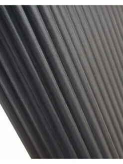 Very Home Carina Bed Frame With Mattress Options (Buy And Save!) - Black 11 Very Home Carina Bed Frame With Mattress Options (Buy And Save!) - Black -Oleu Furniture Shop VMHHZ SQ5 0000000004 BLACK SLd2