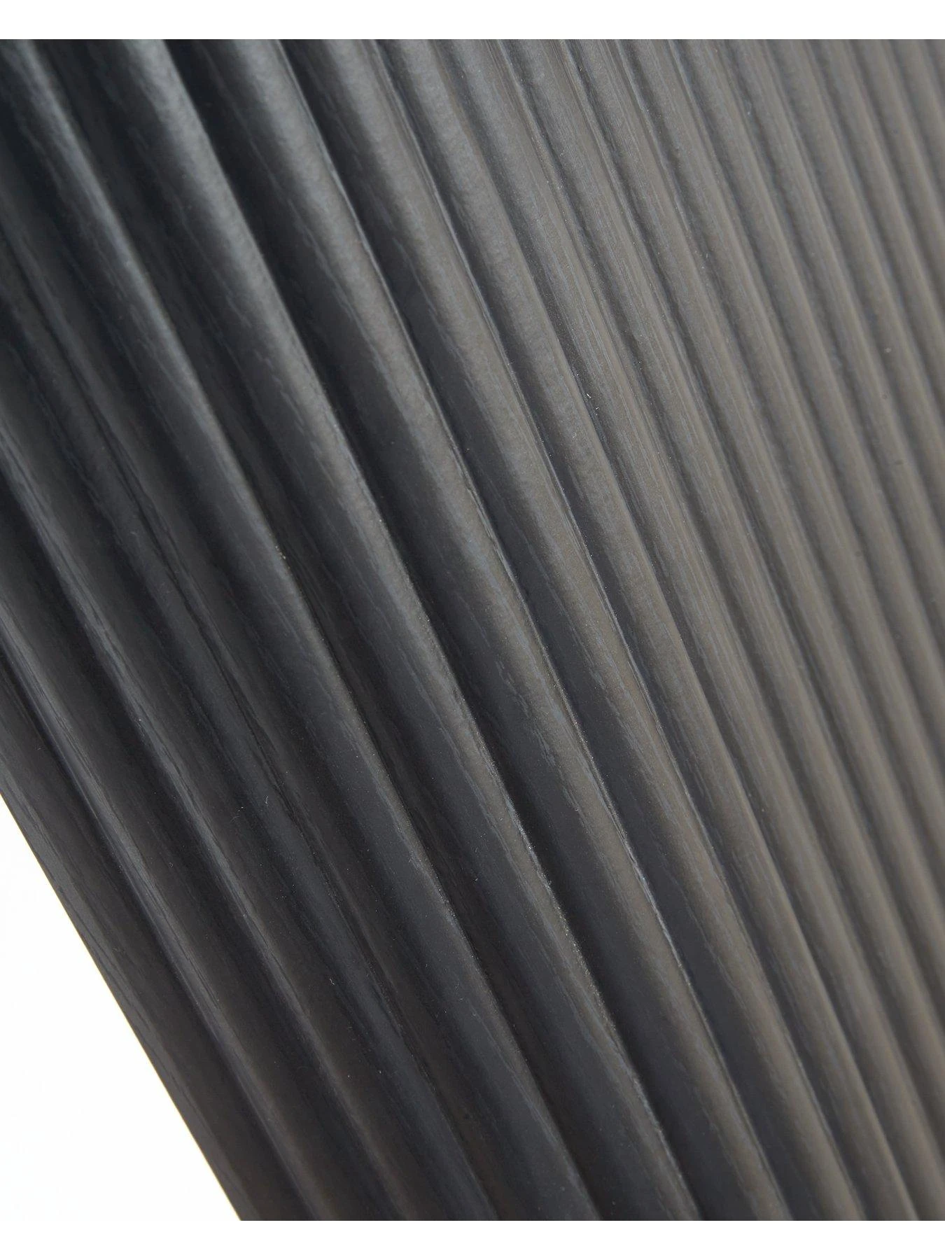 Very Home Carina Bed Frame With Mattress Options (Buy And Save!) - Black 7 Very Home Carina Bed Frame With Mattress Options (Buy And Save!) - Black - Image 5