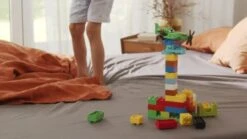 Emma Premium Single Mattress -Oleu Furniture Shop VMHKB SQ8 0000000013 WHITE DVvL