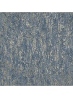 Holden D??cor Industrial Texture Wallpaper - Navy 8 Holden D??cor Industrial Texture Wallpaper - Navy -Oleu Furniture Shop VMQC0 SQ2 0000000099 N A SLf