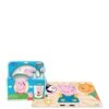 Peppa Pig Dining Set -Oleu Furniture Shop VMQDM SQ1 0000000088 NO COLOR SLf