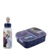 Disney Frozen Frozen Lunchbox And Figure Bottle -Oleu Furniture Shop VMQDX SQ1 0000000088 NO COLOR SLf