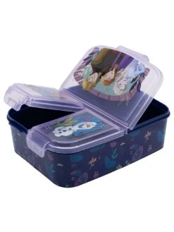 Disney Frozen Frozen Lunchbox And Figure Bottle 10 Disney Frozen Frozen Lunchbox And Figure Bottle -Oleu Furniture Shop VMQDX SQ3 0000000088 NO COLOR SLd1
