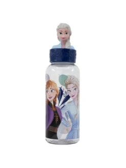 Disney Frozen Frozen Lunchbox And Figure Bottle 11 Disney Frozen Frozen Lunchbox And Figure Bottle -Oleu Furniture Shop VMQDX SQ4 0000000088 NO COLOR SLd2