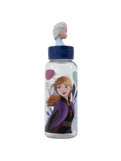 Disney Frozen Frozen Lunchbox And Figure Bottle 12 Disney Frozen Frozen Lunchbox And Figure Bottle -Oleu Furniture Shop VMQDX SQ5 0000000088 NO COLOR SLd3