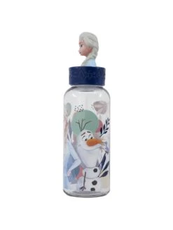 Disney Frozen Frozen Lunchbox And Figure Bottle 13 Disney Frozen Frozen Lunchbox And Figure Bottle -Oleu Furniture Shop VMQDX SQ6 0000000088 NO COLOR SLd4