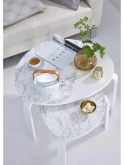 D-C-Fix Marble Grey Self Adhesive Vinyl Wrap Film - 67.5cm X 15m 12 D-C-Fix Marble Grey Self Adhesive Vinyl Wrap Film - 67.5cm X 15m -Oleu Furniture Shop VMRAT SQ5 0000000099 N A SLd2