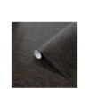 D-C-Fix Black Slate Self-Adhesive Vinyl Wrap Film  -Oleu Furniture Shop VMRAY SQ1 0000000099 N A SLf
