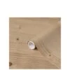 D-C-Fix Jura Pine Self Adhesive Wood Vinyl Wrap Film - 67.5cm X 5m -Oleu Furniture Shop VMRB8 SQ1 0000000099 N A SLf