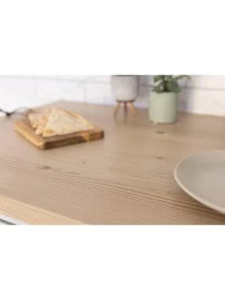 D-C-Fix Jura Pine Self Adhesive Wood Vinyl Wrap Film - 67.5cm X 5m -Oleu Furniture Shop VMRB8 SQ2 0000000099 N A RSr