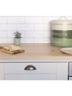 D-C-Fix Jura Pine Self Adhesive Wood Vinyl Wrap Film - 67.5cm X 5m -Oleu Furniture Shop VMRB8 SQ4 0000000099 N A SLd1