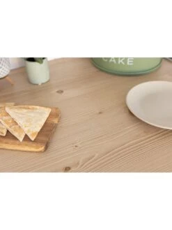 D-C-Fix Jura Pine Self Adhesive Wood Vinyl Wrap Film - 67.5cm X 5m -Oleu Furniture Shop VMRB8 SQ5 0000000099 N A SLd2